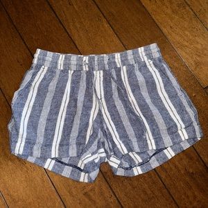 Women’s Old Navy shorts